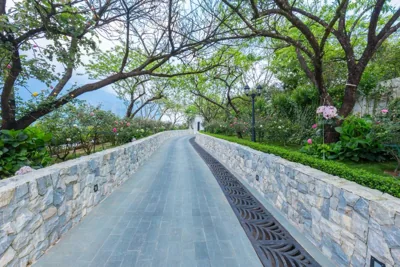 Silk Path Grand Sapa Resort & Spa – Photos 14